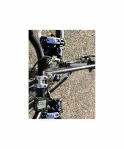 Vélo De Voyage Koga 8 Vélo De Voyage Koga -Pédales de vélo Soldes Boutique koga miyata 2