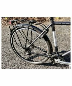 Vélo De Voyage Koga 9 Vélo De Voyage Koga -Pédales de vélo Soldes Boutique koga miyata 3
