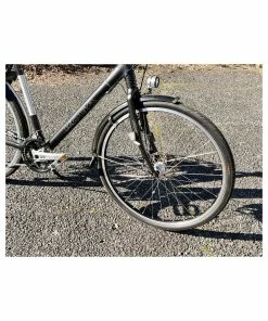 Vélo De Voyage Koga 10 Vélo De Voyage Koga -Pédales de vélo Soldes Boutique koga miyata 4