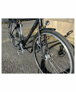 Vélo De Voyage Koga 11 Vélo De Voyage Koga -Pédales de vélo Soldes Boutique koga miyata 5