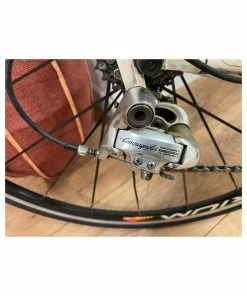 Vélo De Course Trek - 54 - 26" -Pédales de vélo Soldes Boutique lance armstrong replica 3