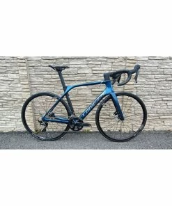 Vélo De Course Lapierre - 50 - 700c