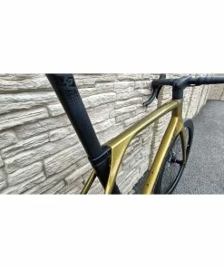 Vélo De Course Lapierre - 52 - 700c -Pédales de vélo Soldes Boutique lapierre aircode drs 6 0 neuf 2