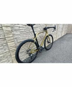 Vélo De Course Lapierre - 52 - 700c -Pédales de vélo Soldes Boutique lapierre aircode drs 6 0 neuf 3