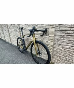 Vélo De Course Lapierre - 52 - 700c -Pédales de vélo Soldes Boutique lapierre aircode drs 6 0 neuf 4