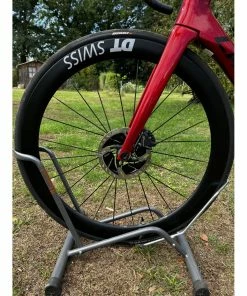 Vélo De Course Lapierre - 58 - 700c 8 Vélo De Course Lapierre - 58 - 700c -Pédales de vélo Soldes Boutique lapierre aircode drs 8 0 2