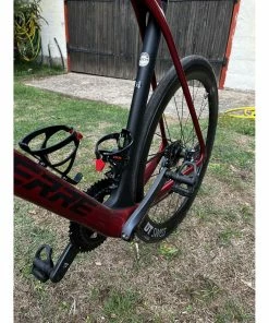 Vélo De Course Lapierre - 58 - 700c 10 Vélo De Course Lapierre - 58 - 700c -Pédales de vélo Soldes Boutique lapierre aircode drs 8 0 4