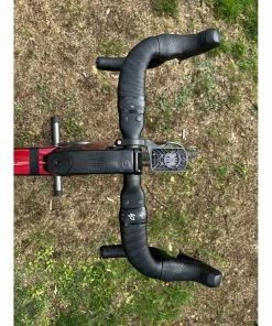 Vélo De Course Lapierre - 58 - 700c 11 Vélo De Course Lapierre - 58 - 700c -Pédales de vélo Soldes Boutique lapierre aircode drs 8 0 5