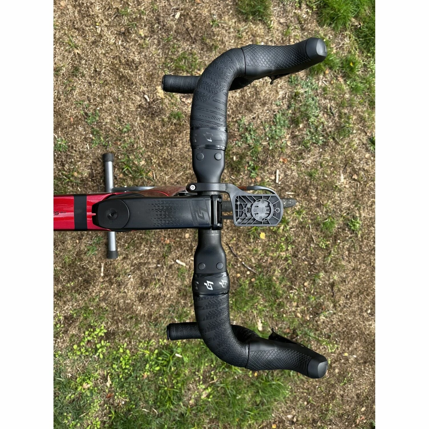 Vélo De Course Lapierre - 58 - 700c 6 Vélo De Course Lapierre - 58 - 700c – Image 6