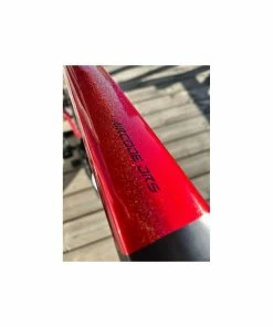 Vélo De Course Lapierre - 52 - 700c -Pédales de vélo Soldes Boutique lapierre aircode drs di2 3