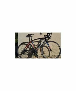 Vélo De Course Lapierre - 54 - 700c