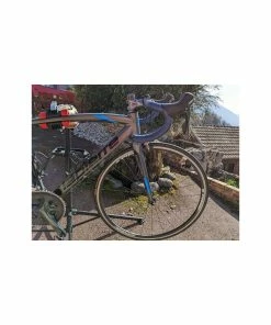 Vélo De Course Lapierre - 48