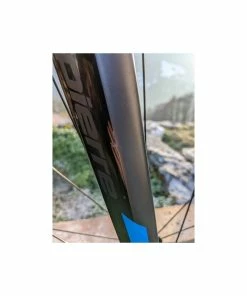 Vélo De Course Lapierre - 48 -Pédales de vélo Soldes Boutique lapierre audacio 300 cp 2019 3