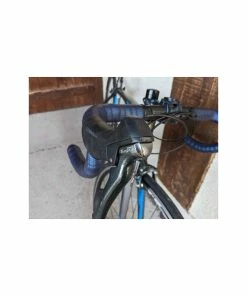 Vélo De Course Lapierre - 48 -Pédales de vélo Soldes Boutique lapierre audacio 300 cp 2019 4