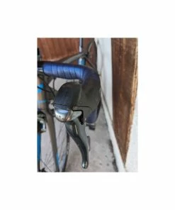 Vélo De Course Lapierre - 48 -Pédales de vélo Soldes Boutique lapierre audacio 300 cp 2019 5