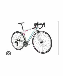 Vélo De Route électrique Lapierre - 52 - 700c