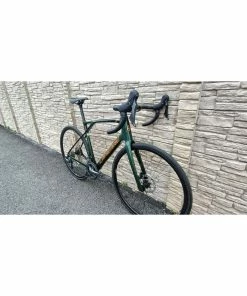 Vélo De Course Lapierre - 52 - 700c -Pédales de vélo Soldes Boutique lapierre pulsium 3 0 disc 2