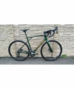 Vélo De Course Lapierre - 52 - 700c