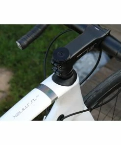 Vélo De Course Lapierre - 52 -Pédales de vélo Soldes Boutique lapierre xelius 5 0 2