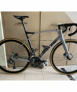 Vélo De Course Lapierre - 55 - 700c