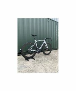Vélo De Course Lapierre - 54 - 700c -Pédales de vélo Soldes Boutique lapierre xelius sl 2