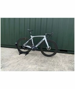 Vélo De Course Lapierre - 54 - 700c