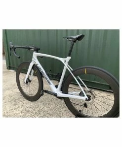 Vélo De Course Lapierre - 54 - 700c -Pédales de vélo Soldes Boutique lapierre xelius sl 3