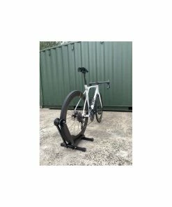 Vélo De Course Lapierre - 54 - 700c -Pédales de vélo Soldes Boutique lapierre xelius sl 4