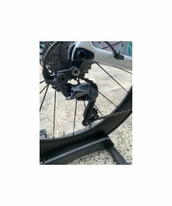 Vélo De Course Lapierre - 54 - 700c -Pédales de vélo Soldes Boutique lapierre xelius sl 5