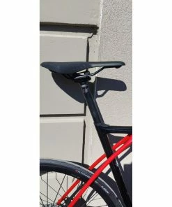 Vélo De Course Lapierre - 58 - 700c -Pédales de vélo Soldes Boutique lapierre xelius sl 6 0 2021 3