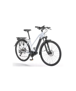 Vélo Tout Chemins Autre Marque