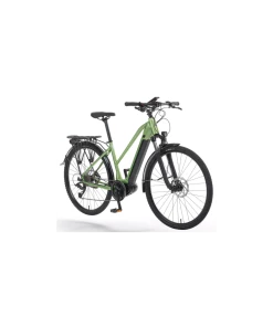 Vélo Tout Chemins Autre Marque