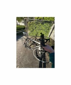 Vélo De Course Look - 53 8 Vélo De Course Look - 53 -Pédales de vélo Soldes Boutique look 555 2