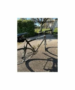 Vélo De Course Look - 53