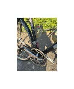 Vélo De Course Look - 53 10 Vélo De Course Look - 53 -Pédales de vélo Soldes Boutique look 555 4