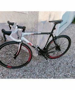 Vélo De Course Look - 54 - 700c