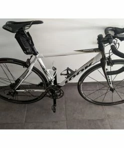 Vélo De Course Look - 52 - 700c 7 Vélo De Course Look - 52 - 700c -Pédales de vélo Soldes Boutique look 585 pro team 2