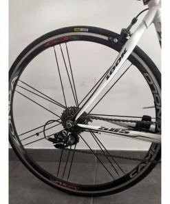 Vélo De Course Look - 52 - 700c