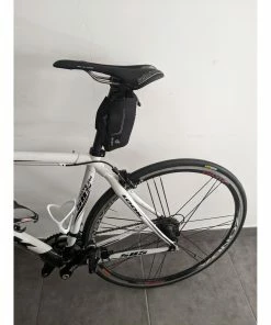 Vélo De Course Look - 52 - 700c 9 Vélo De Course Look - 52 - 700c -Pédales de vélo Soldes Boutique look 585 pro team 4