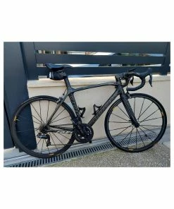 Vélo De Course Look - 51