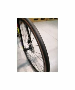 Vélo De Course Look - 53 - 700c -Pédales de vélo Soldes Boutique look 785 huez disc 4