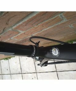 Vélo De Course Look - 57 - 700c -Pédales de vélo Soldes Boutique look 785 huez rs 3