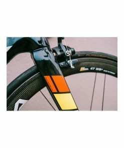 Vélo De Course Look - 53 - 26" 8 Vélo De Course Look - 53 - 26" -Pédales de vélo Soldes Boutique look 795 light rs proteam ultegra 2