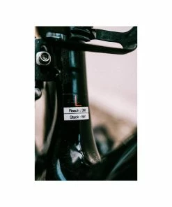 Vélo De Course Look - 53 - 26" 9 Vélo De Course Look - 53 - 26" -Pédales de vélo Soldes Boutique look 795 light rs proteam ultegra 3