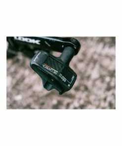 Vélo De Course Look - 53 - 26" 11 Vélo De Course Look - 53 - 26" -Pédales de vélo Soldes Boutique look 795 light rs proteam ultegra 5