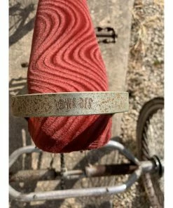 Vélo Urbain 100% -Pédales de vélo Soldes Boutique lowrider tricycle vintage usa 2