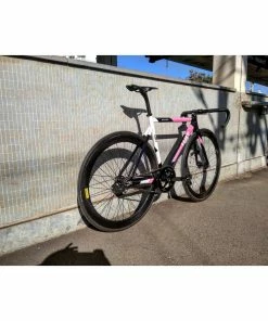 Vélo De Piste Autre Marque - 51