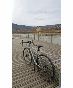 Vélo De Gravel Marin Bikes - 50 - 28"