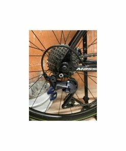 Vélo De Course Massi - 50 -Pédales de vélo Soldes Boutique massi 2