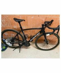 Vélo De Course Massi - 50